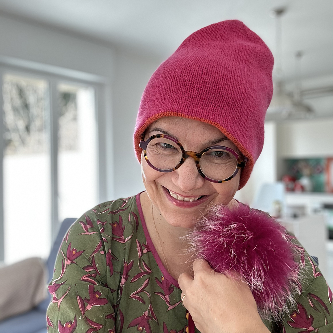 mYak_ANT Hat_Aimee Debaun_11