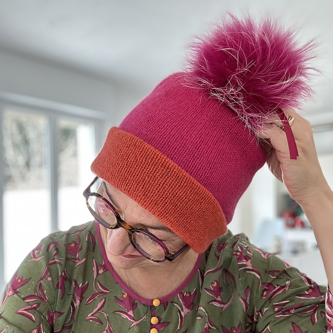 mYak_ANT Hat_Aimee Debaun_12