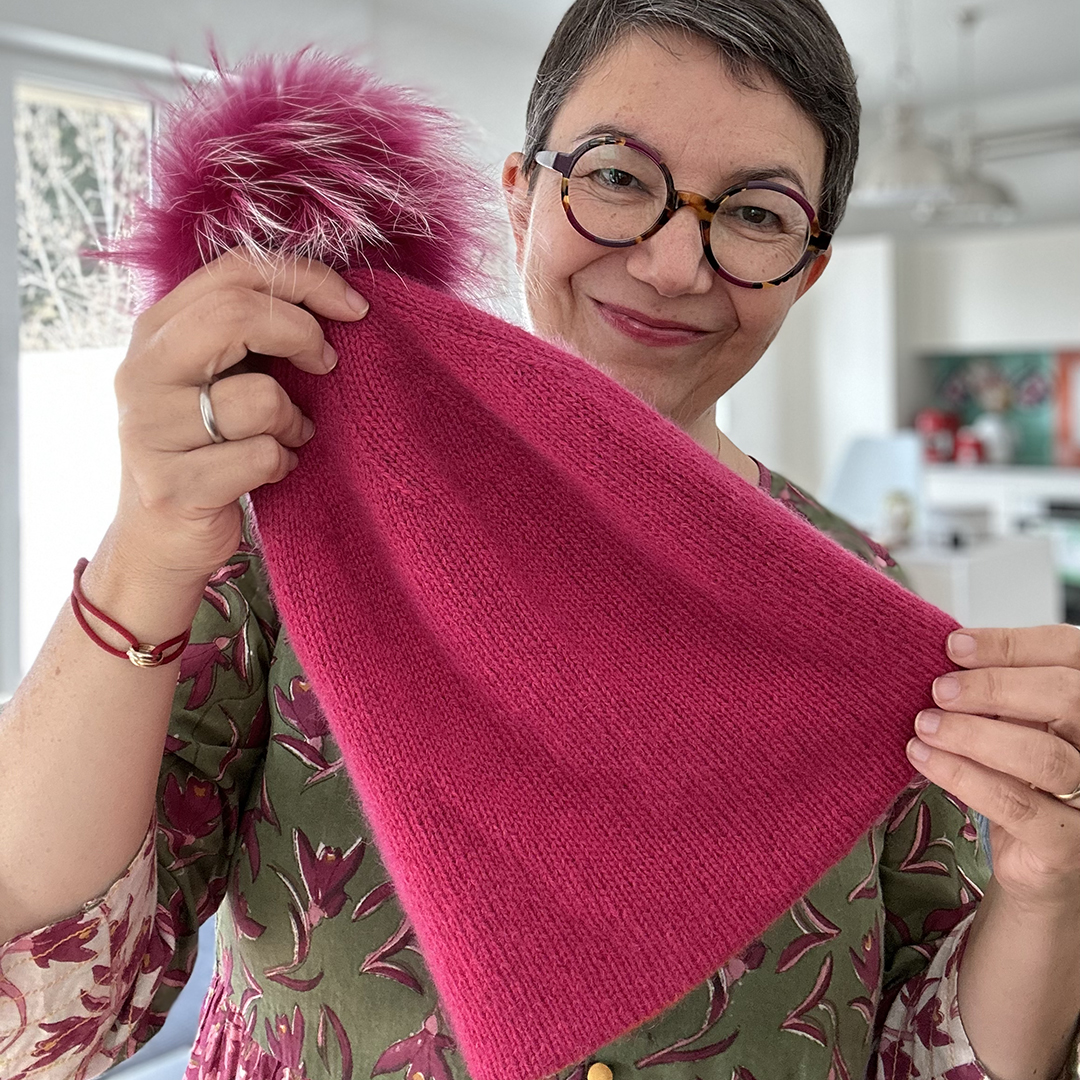 mYak_ANT Hat_Aimee Debaun_13