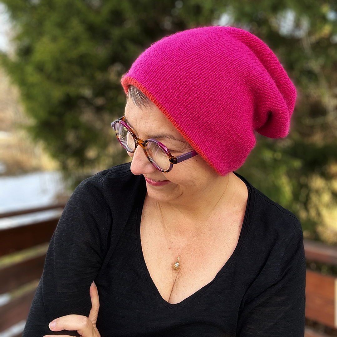 mYak_ANT Hat_Aimee Debaun_14