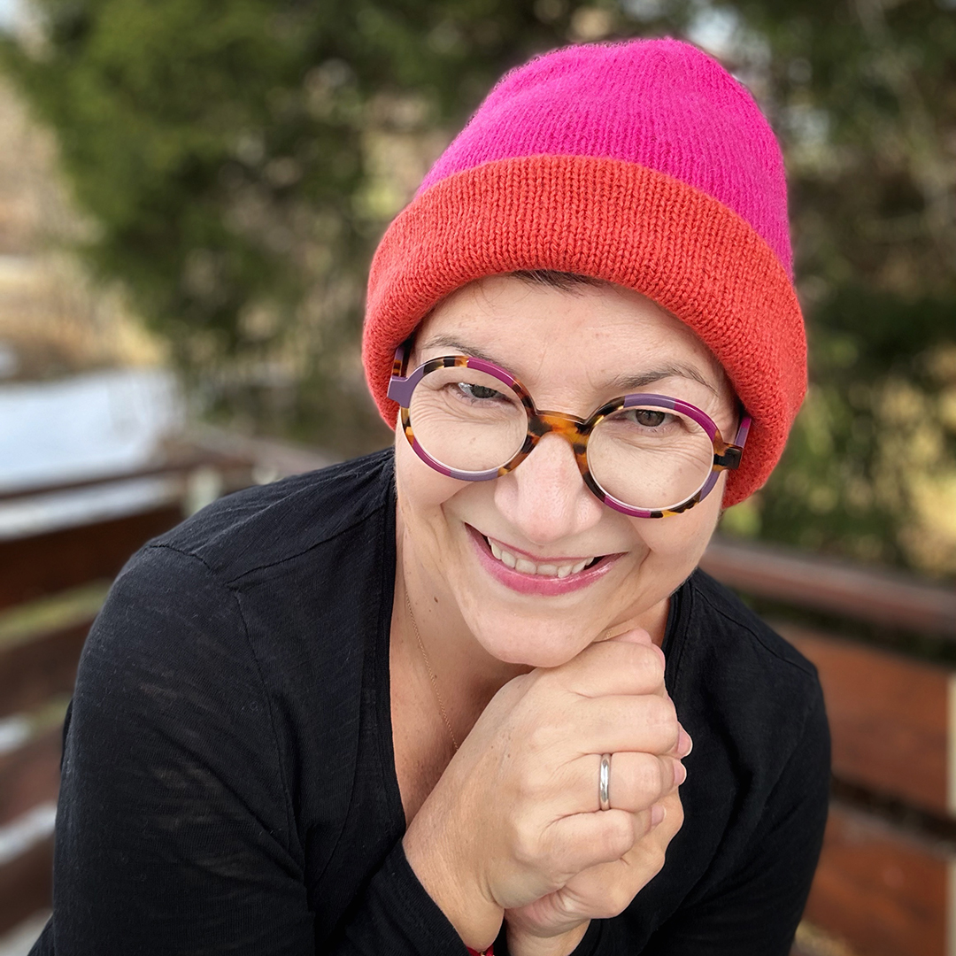 mYak_ANT Hat_Aimee Debaun_17