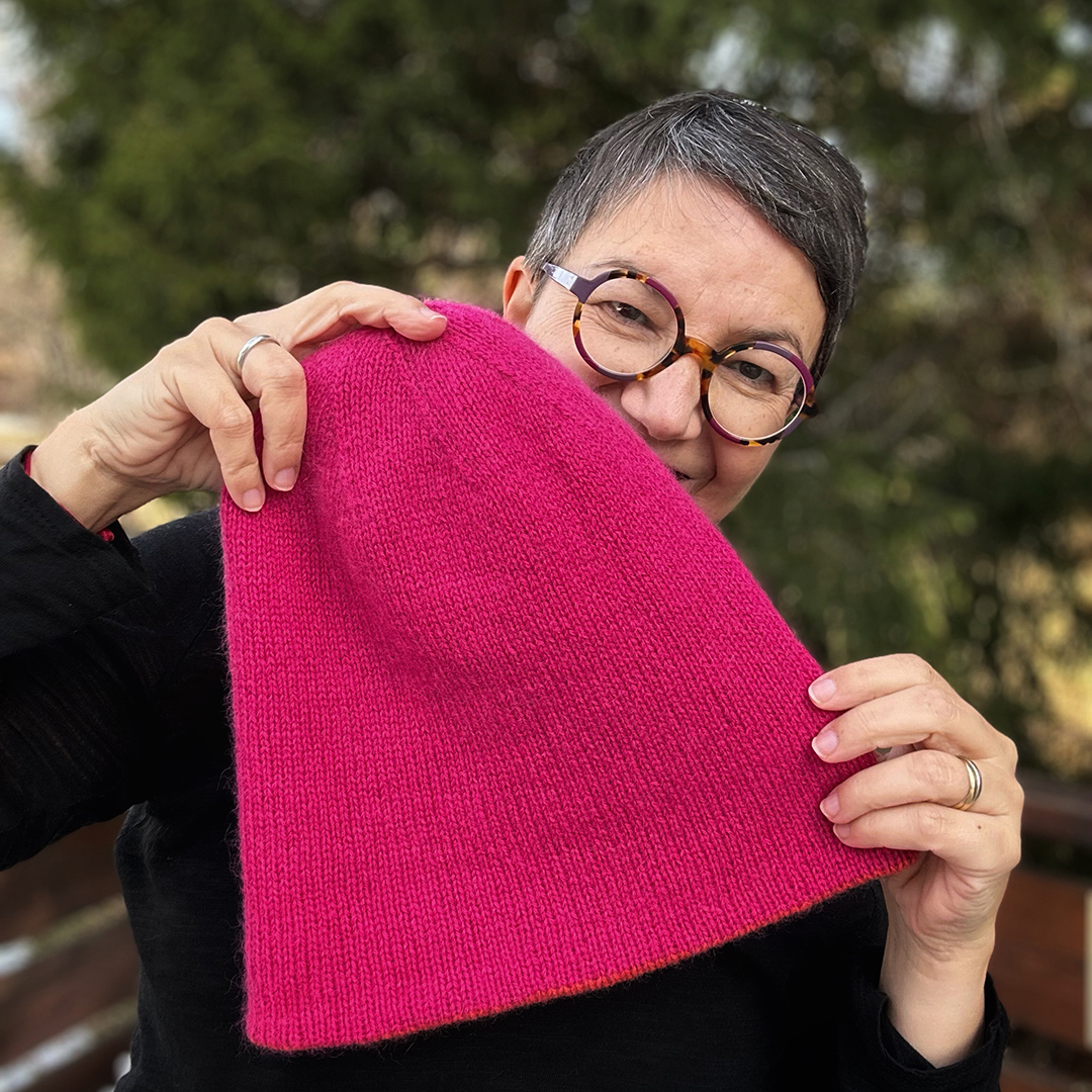 mYak_ANT Hat_Aimee Debaun_18