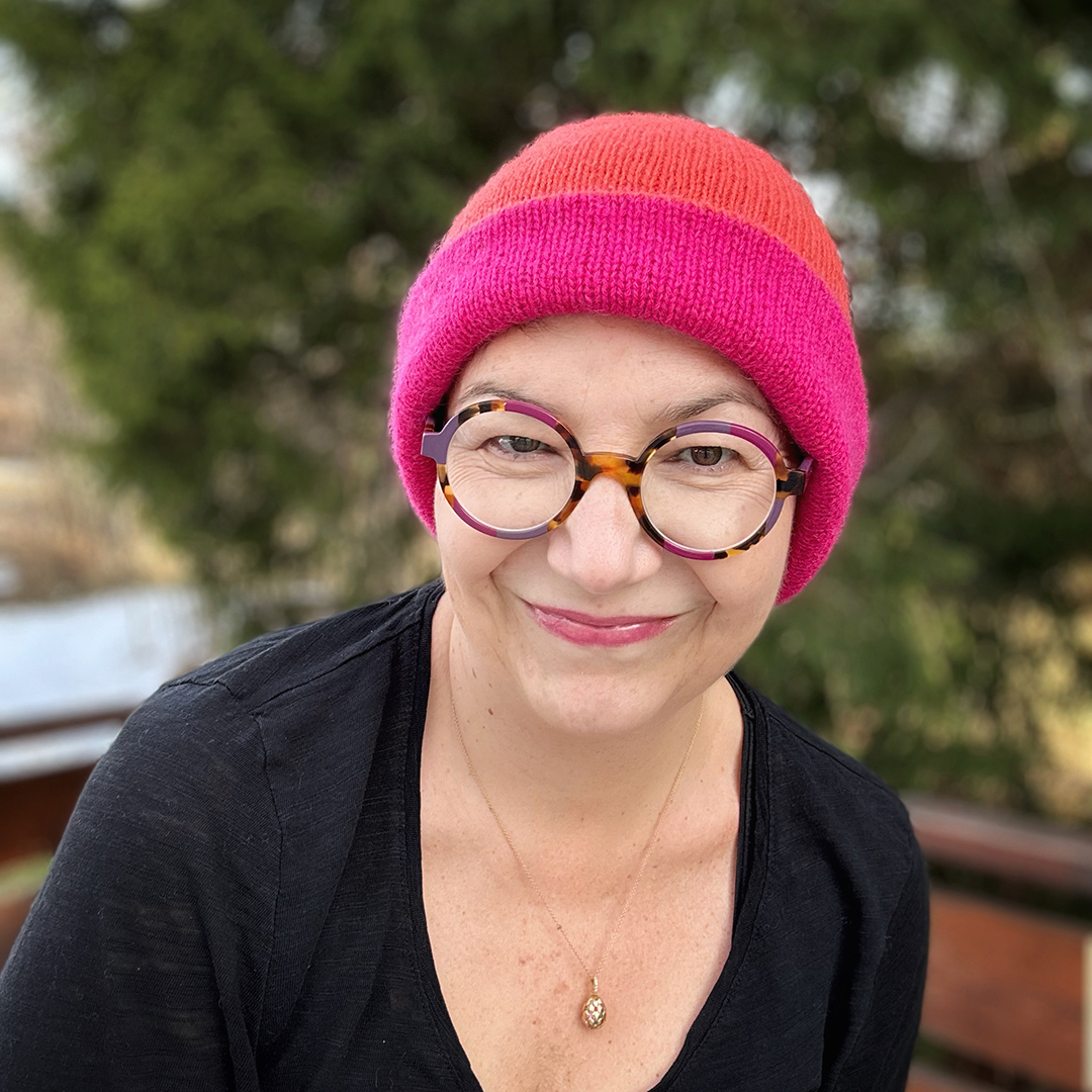 mYak_ANT Hat_Aimee Debaun_19