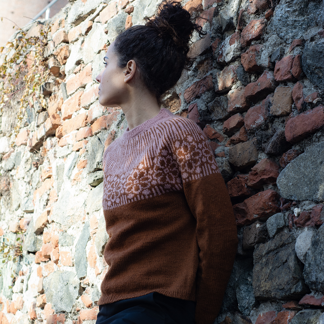 mYak_Bedford Street Pullover_Kapur_02