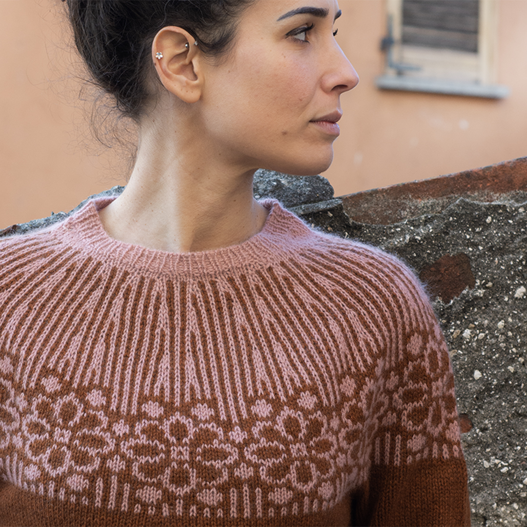 mYak_Bedford Street Pullover_Kapur_09