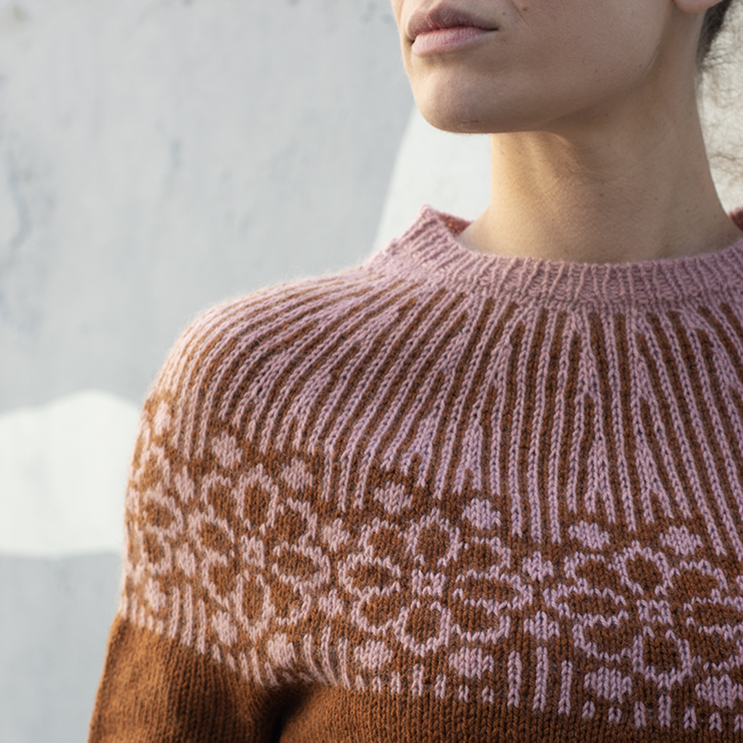 mYak_Bedford Street Pullover_Kapur_24