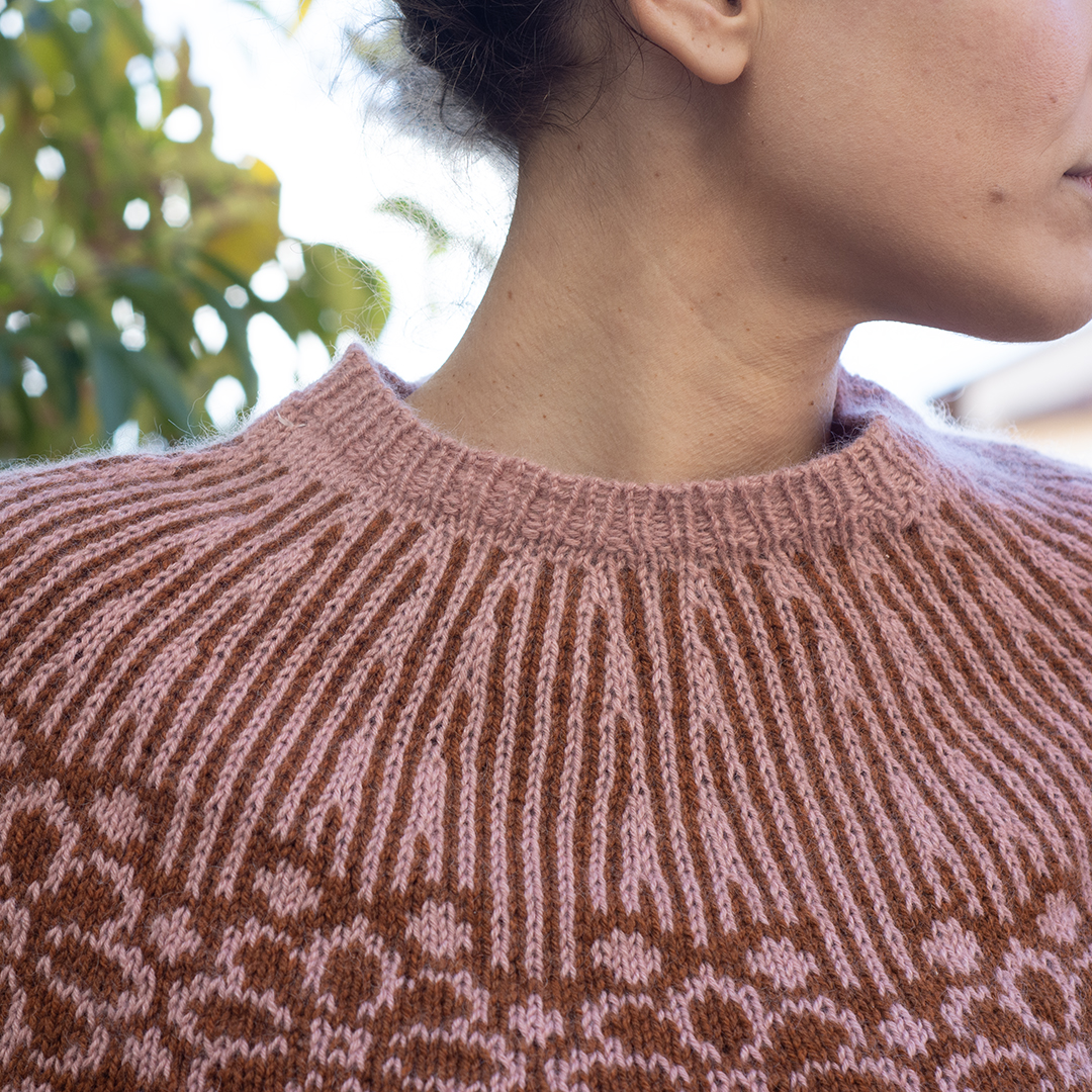 mYak_Bedford Street Pullover_Kapur_25