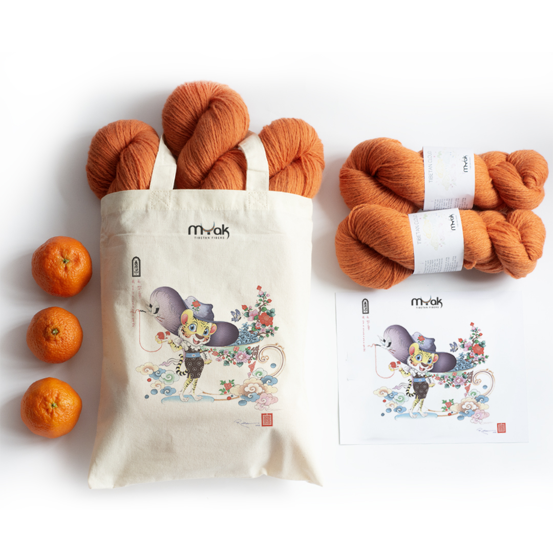 mYak_Tibetan Zodiac Bundle_Post_Tiger9
