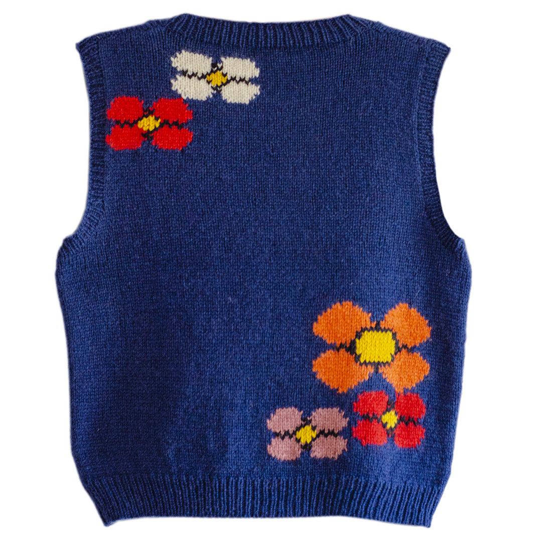 BLUE LAGOON FLOWERS_Tubiana_03