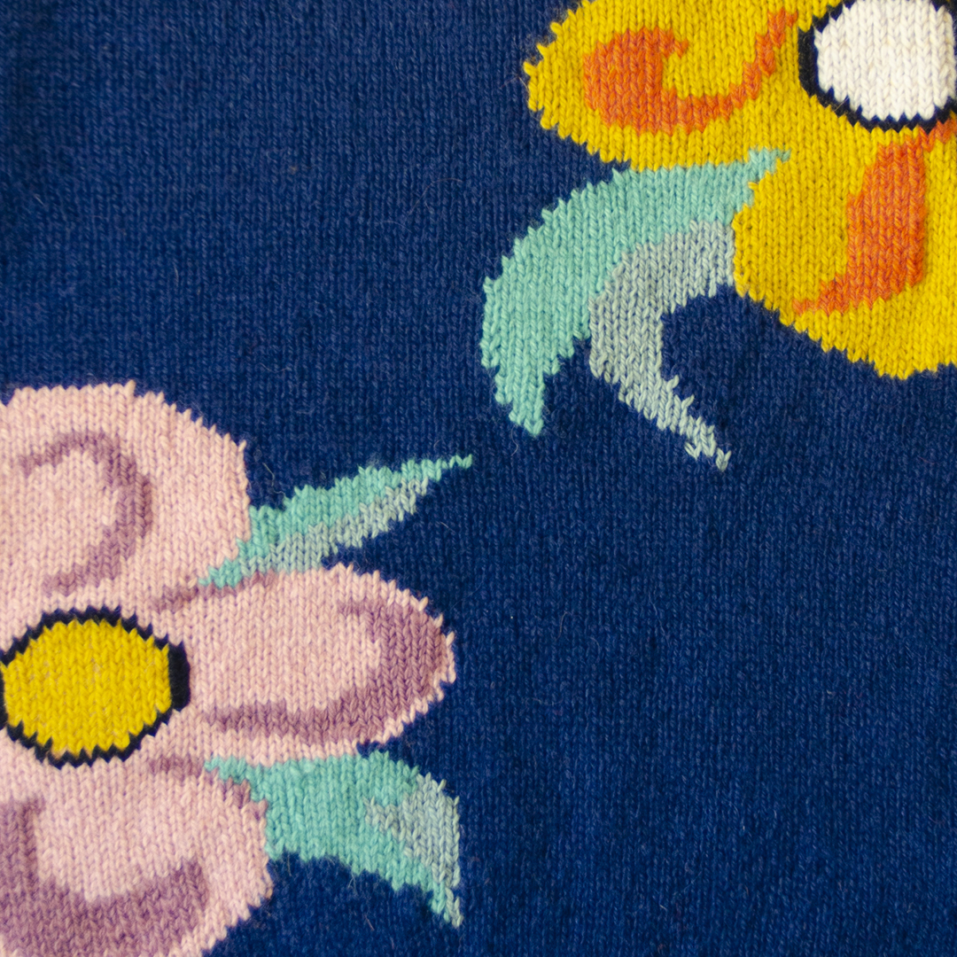 BLUE LAGOON FLOWERS_Tubiana_04