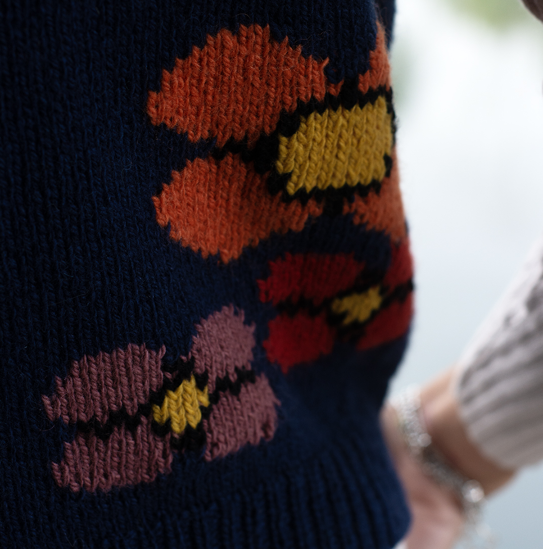 mYak_BLUE LAGOON FLOWERs_Tubiana_12_Q