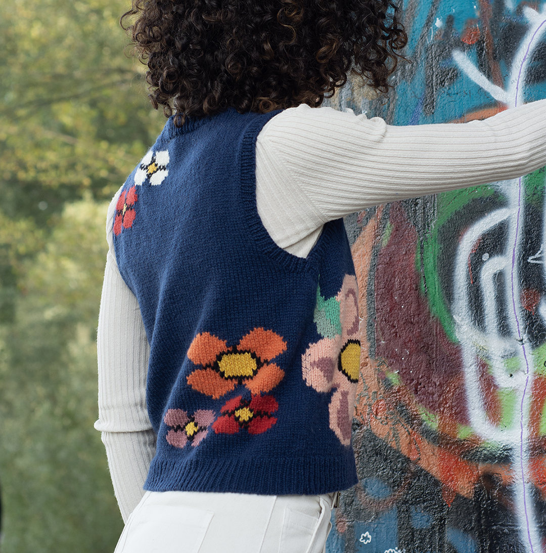 mYak_BLUE LAGOON FLOWERs_Tubiana_13_Q