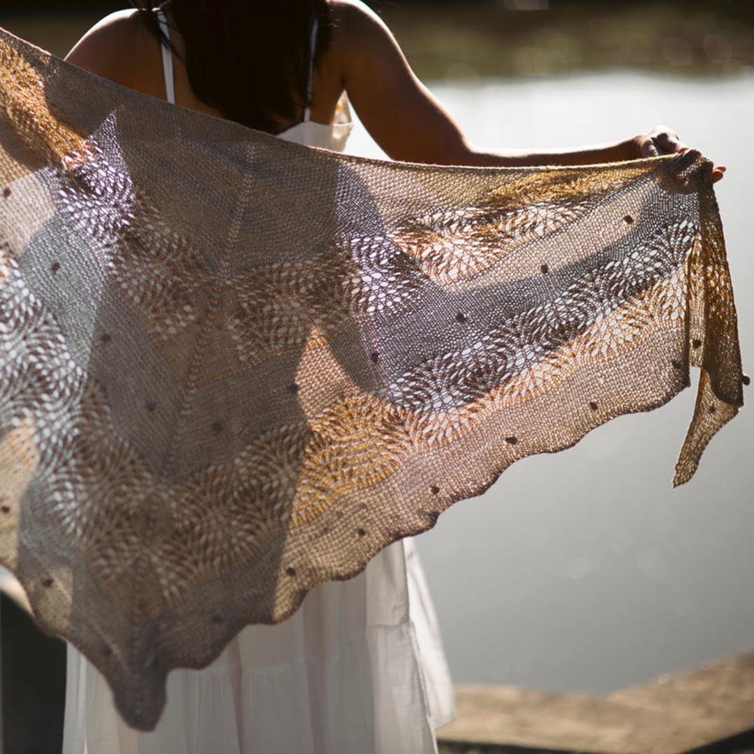 mYak_Sotto il Sole Shawl_Joji locatelli_01