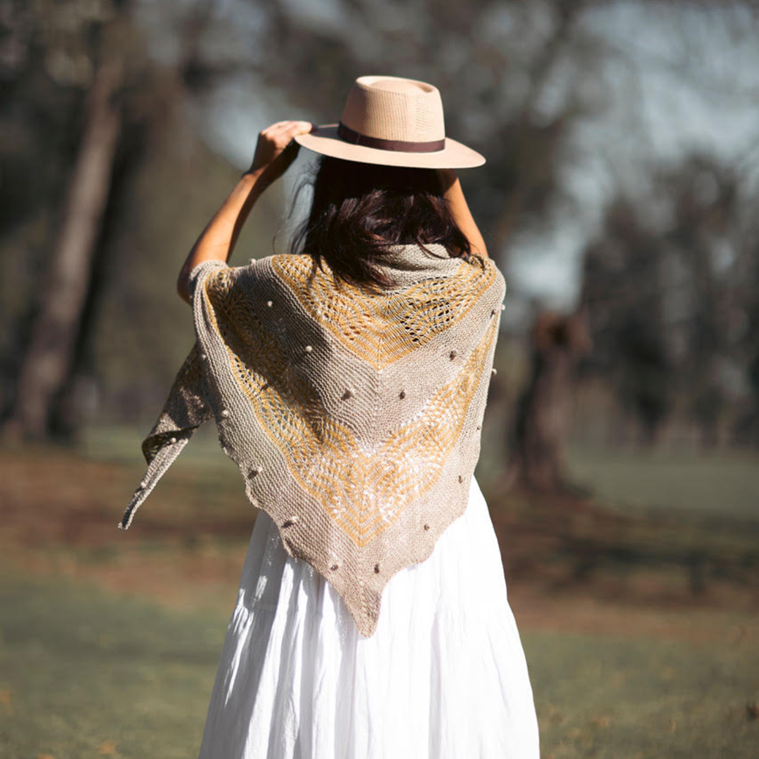 mYak_Sotto il Sole Shawl_Joji locatelli_04