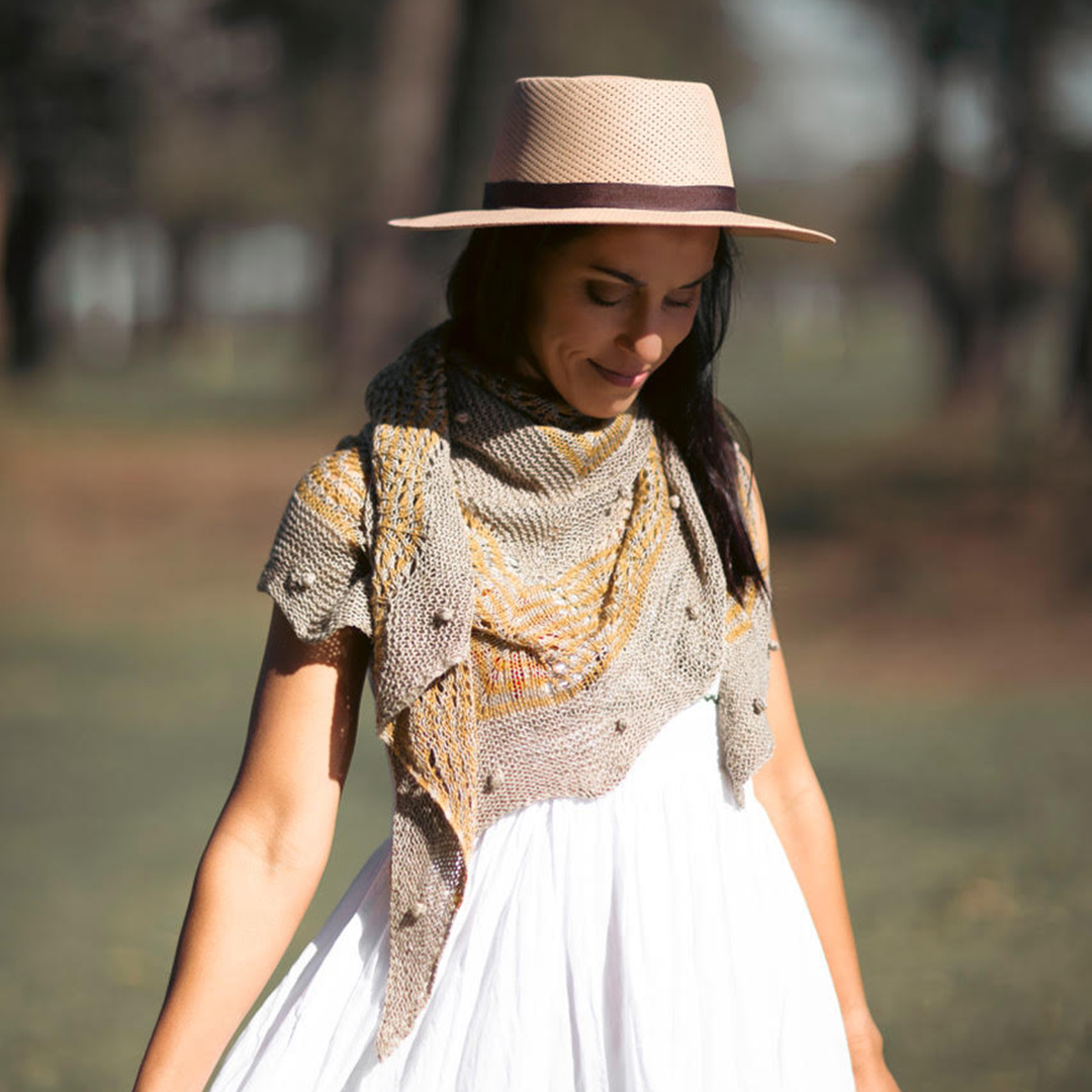 mYak_Sotto il Sole Shawl_Joji locatelli_06