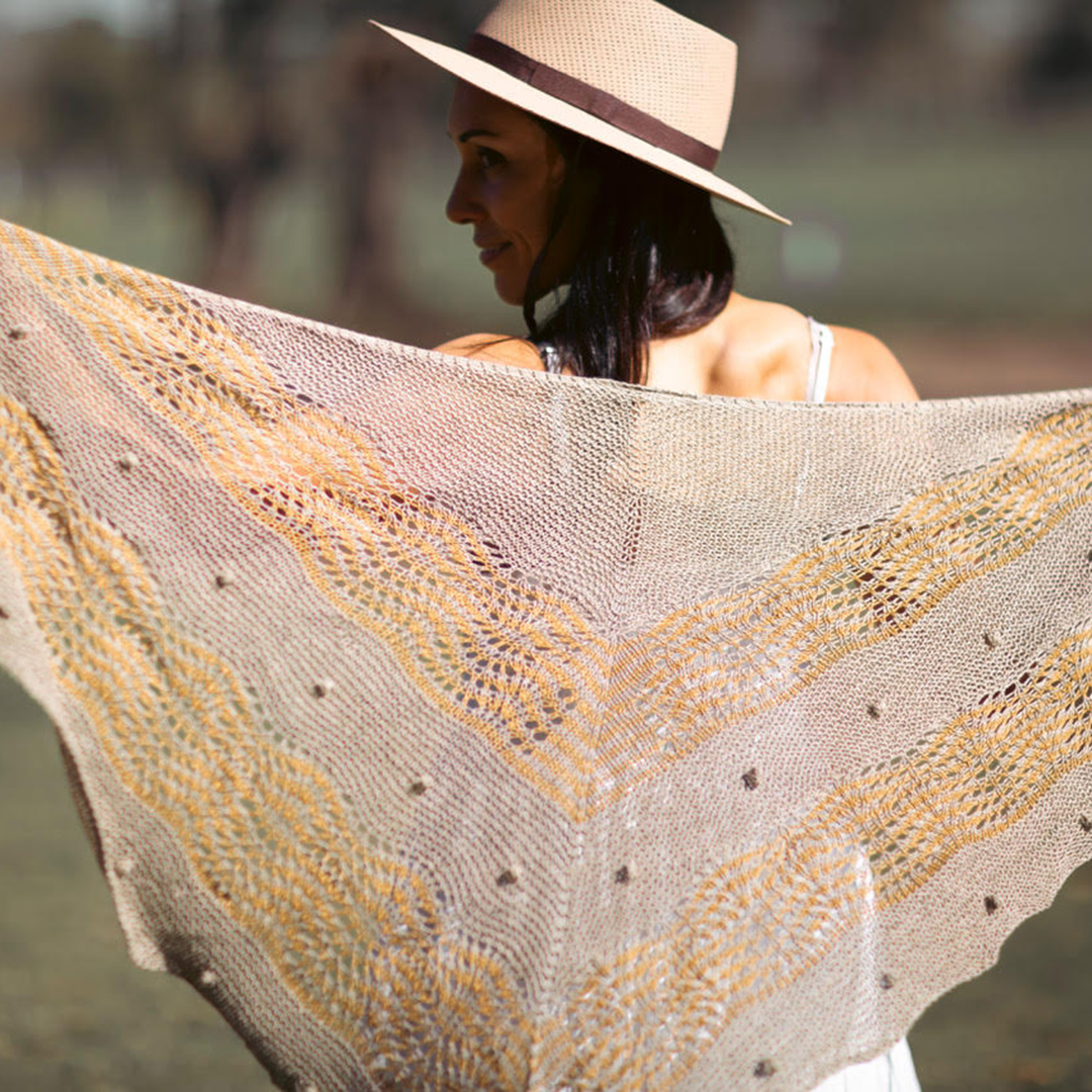 mYak_Sotto il Sole Shawl_Joji locatelli_07