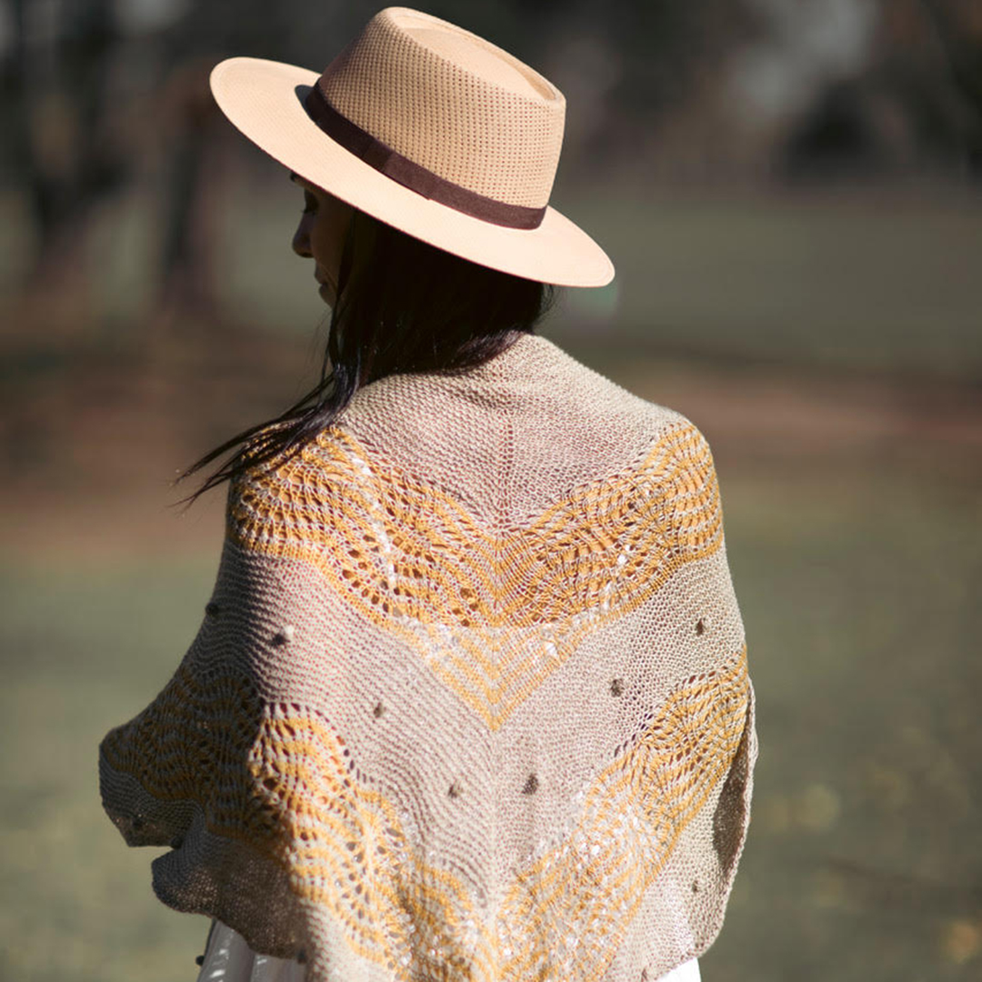 mYak_Sotto il Sole Shawl_Joji locatelli_08