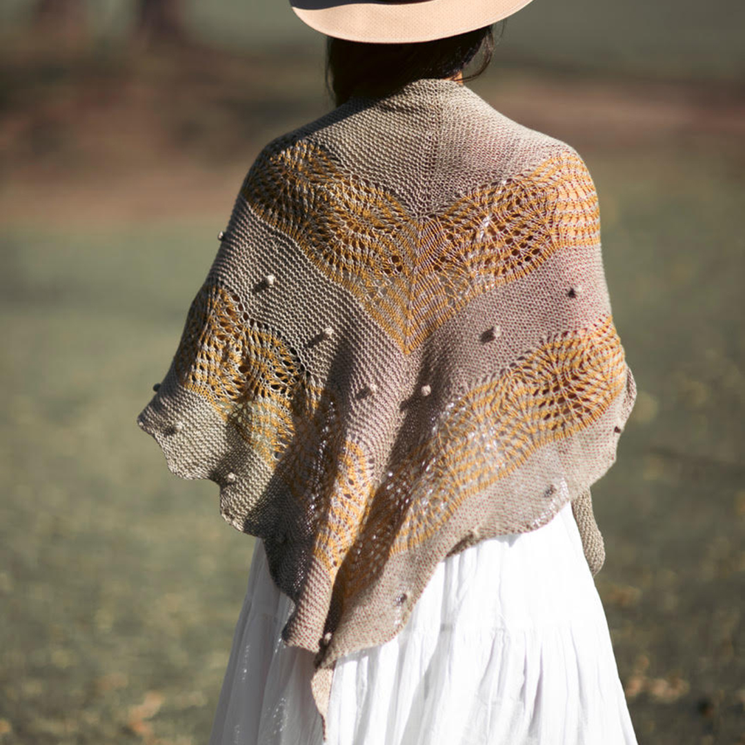 mYak_Sotto il Sole Shawl_Joji locatelli_09