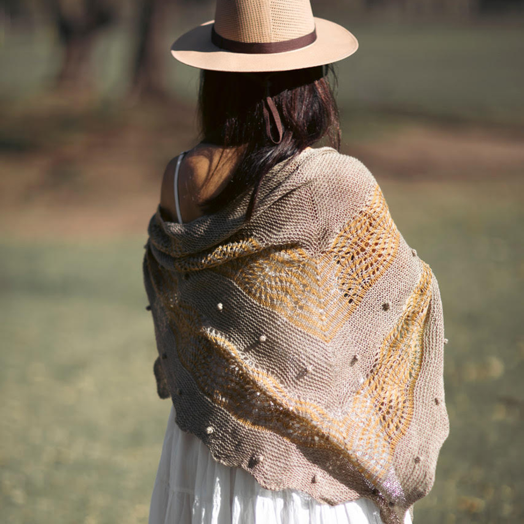 mYak_Sotto il Sole Shawl_Joji locatelli_10