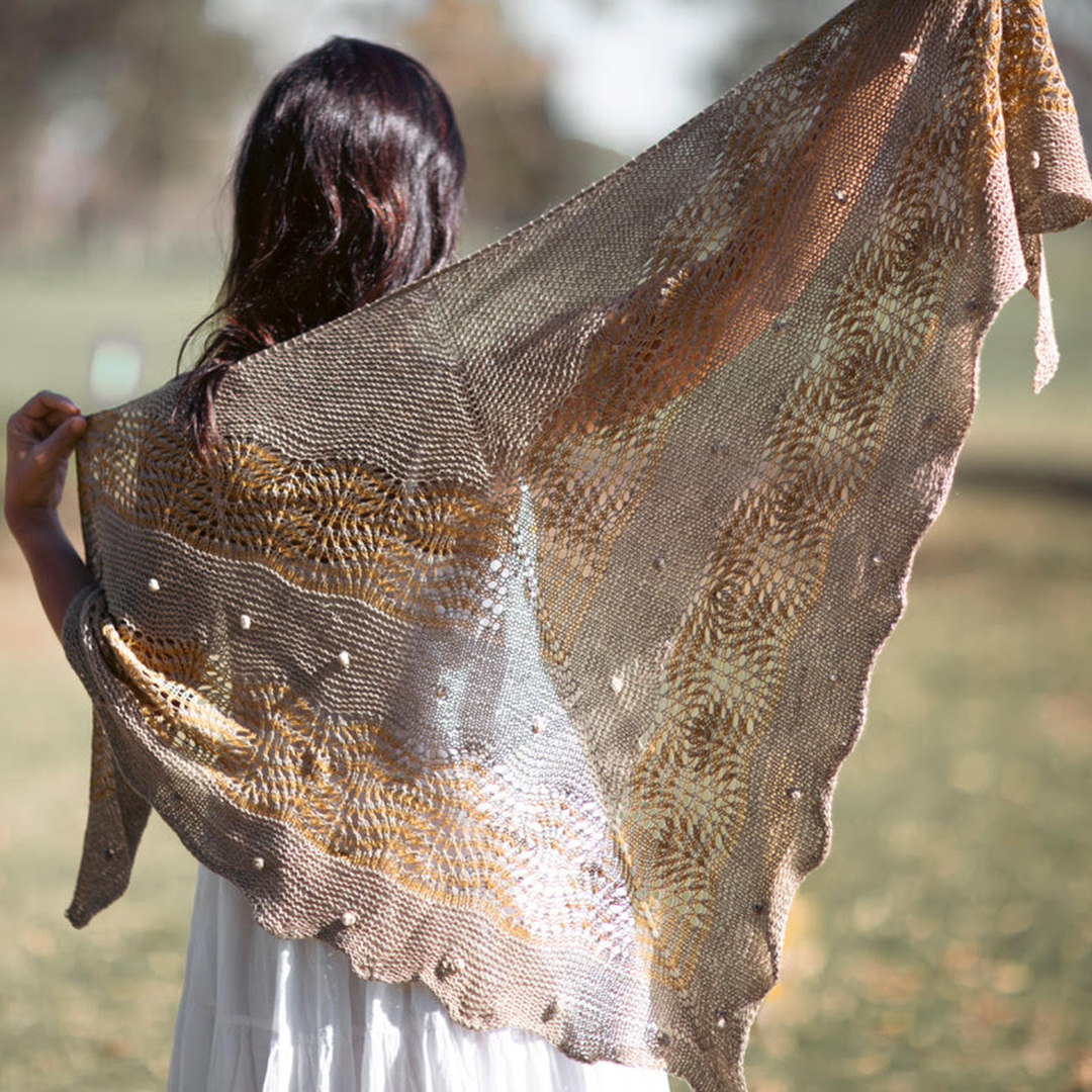 mYak_Sotto il Sole Shawl_Joji locatelli_12