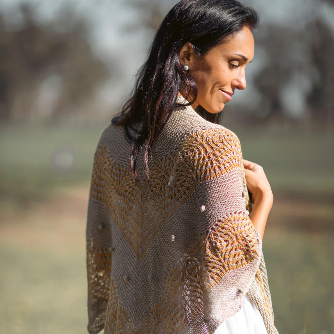 mYak_Sotto il Sole Shawl_Joji locatelli_13