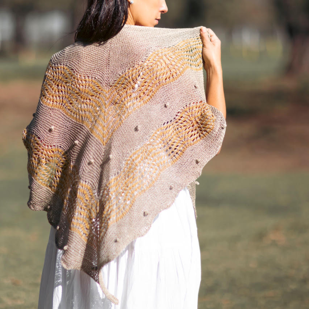 mYak_Sotto il Sole Shawl_Joji locatelli_14