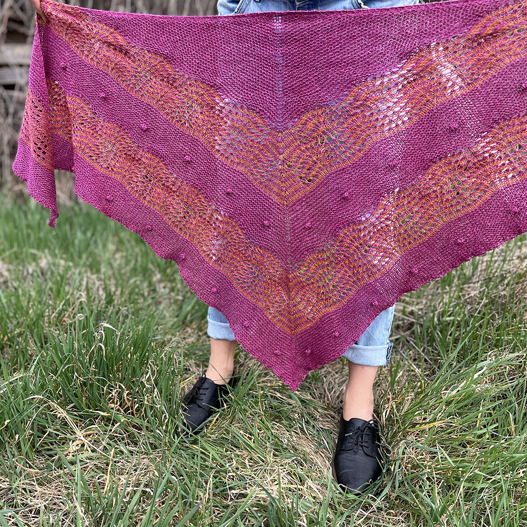 mYak_Sotto il Sole Shawl_Joji locatelli_15