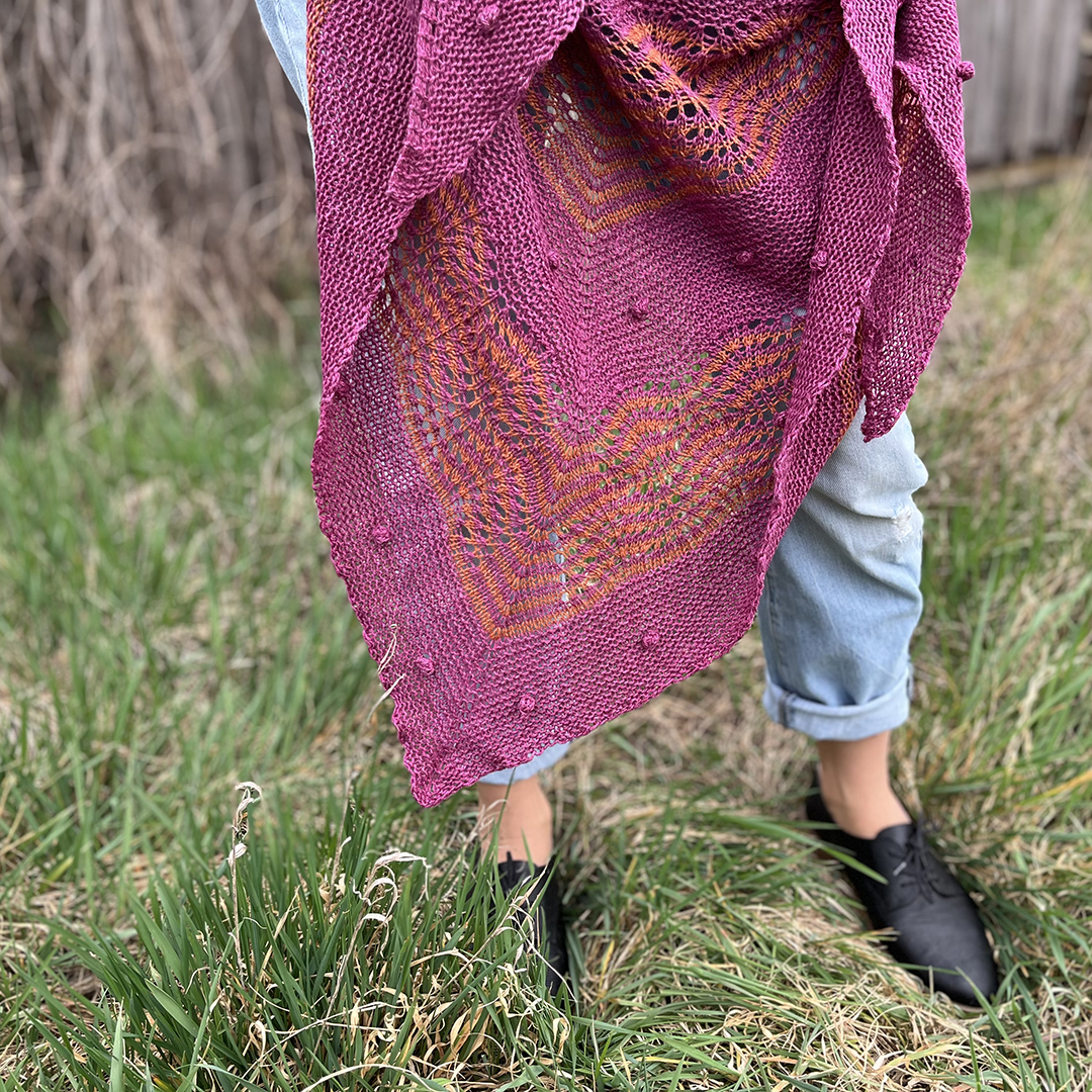 mYak_Sotto il Sole Shawl_Joji locatelli_16