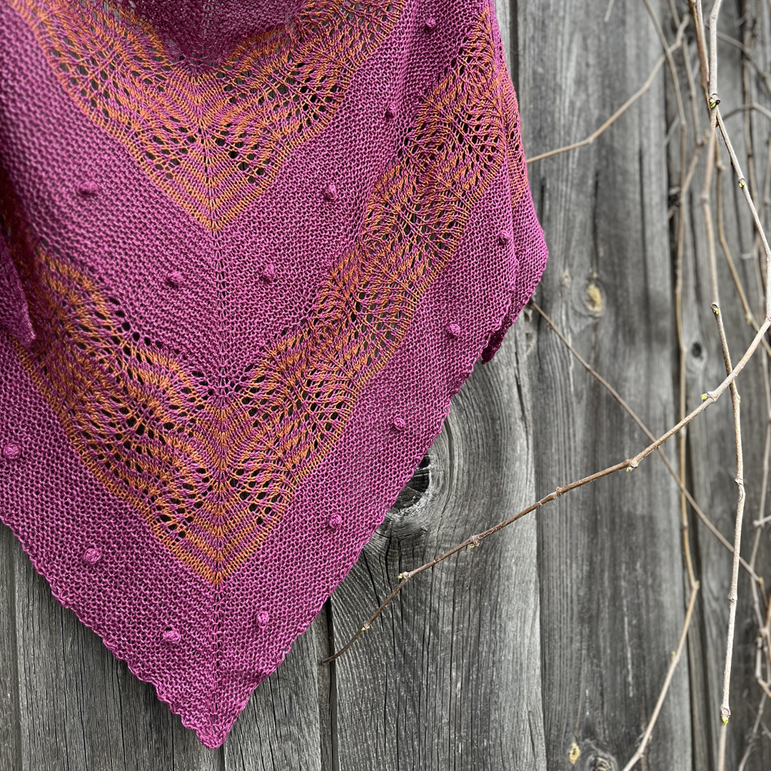 mYak_Sotto il Sole Shawl_Joji locatelli_17