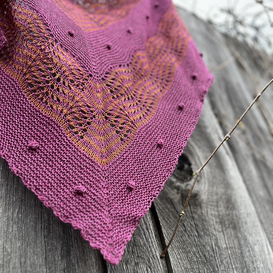 mYak_Sotto il Sole Shawl_Joji locatelli_18