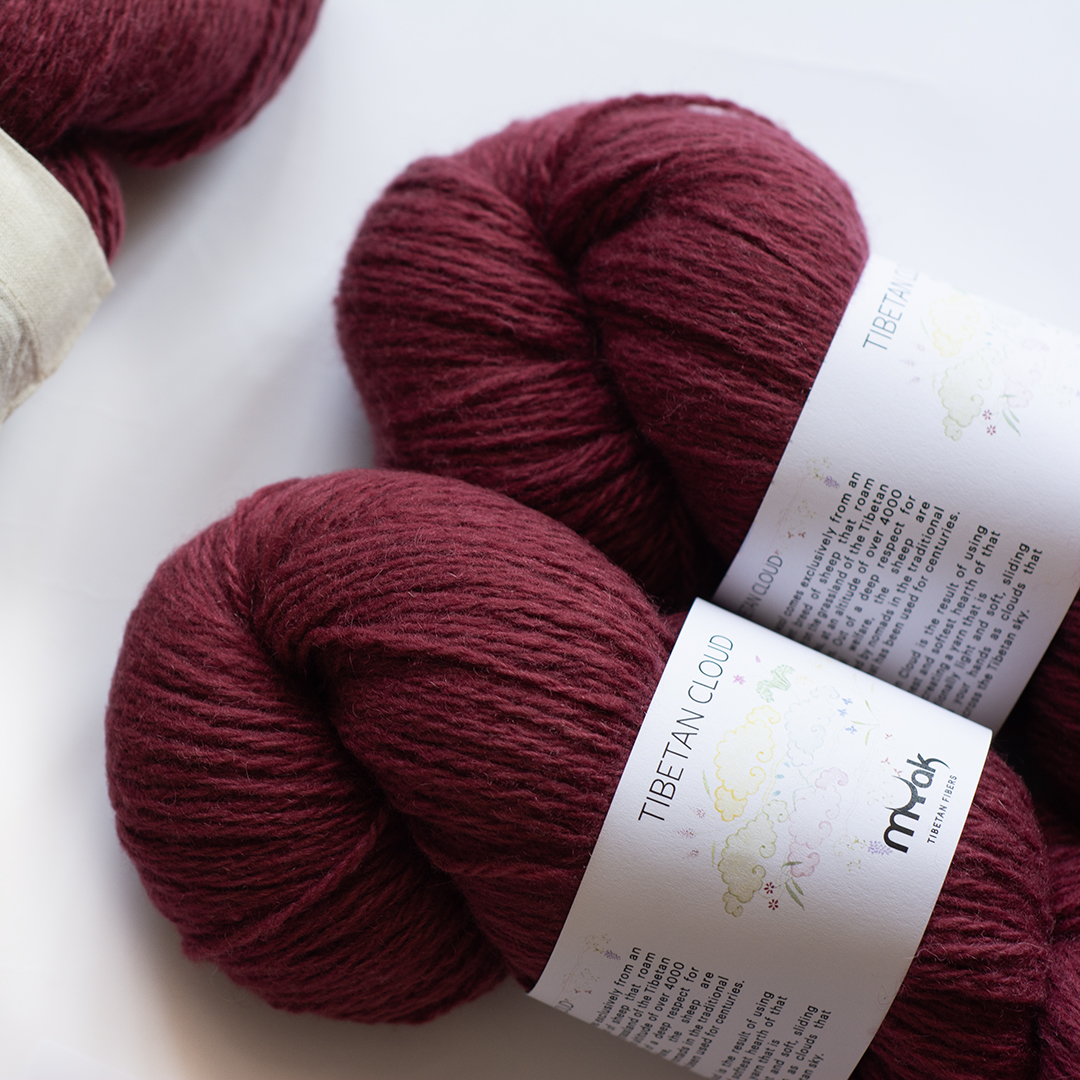 mYak_Tibatn Zodiac_Sugar Beet_02_Q