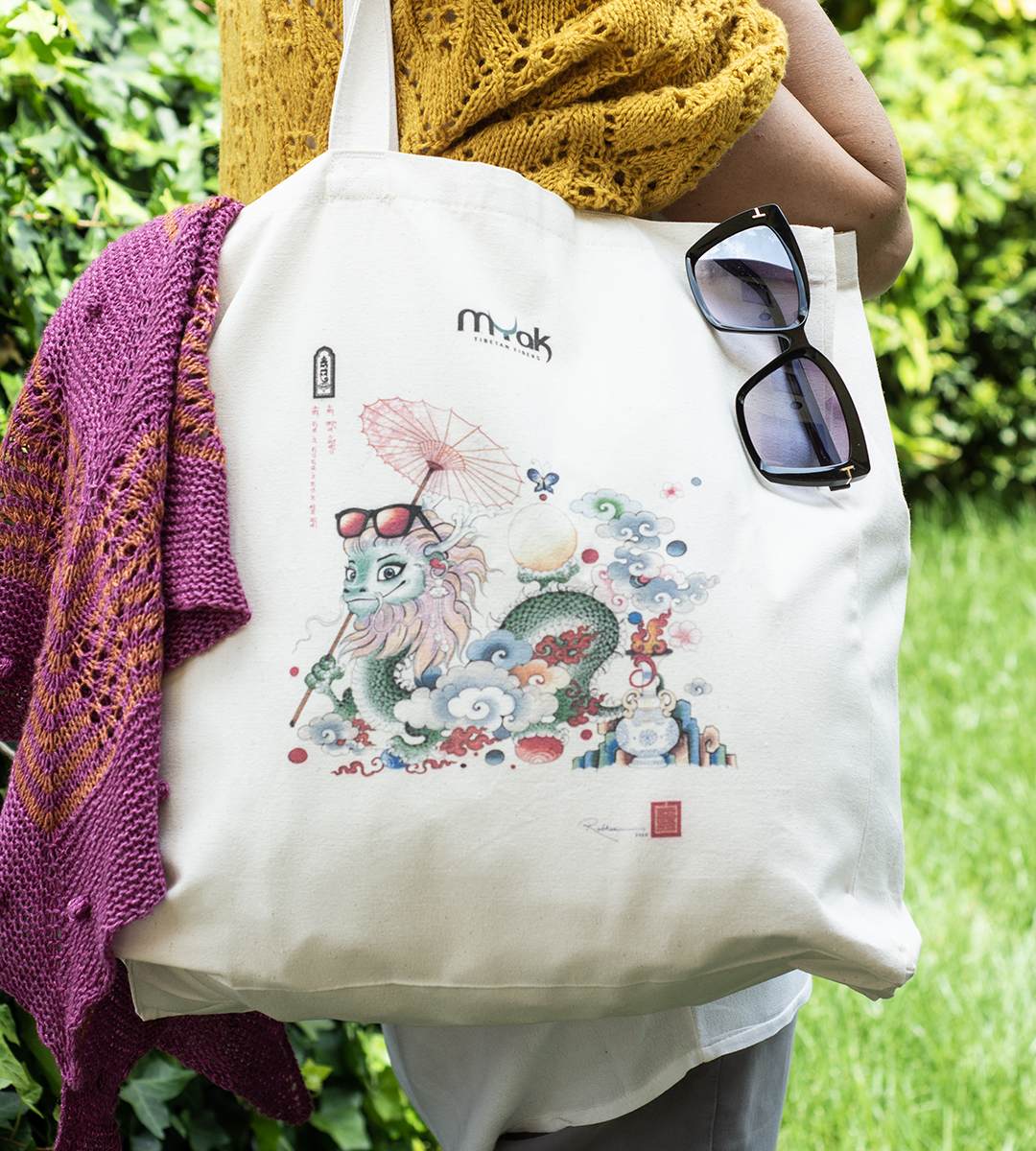 mYak_Dragon Bag_04_post