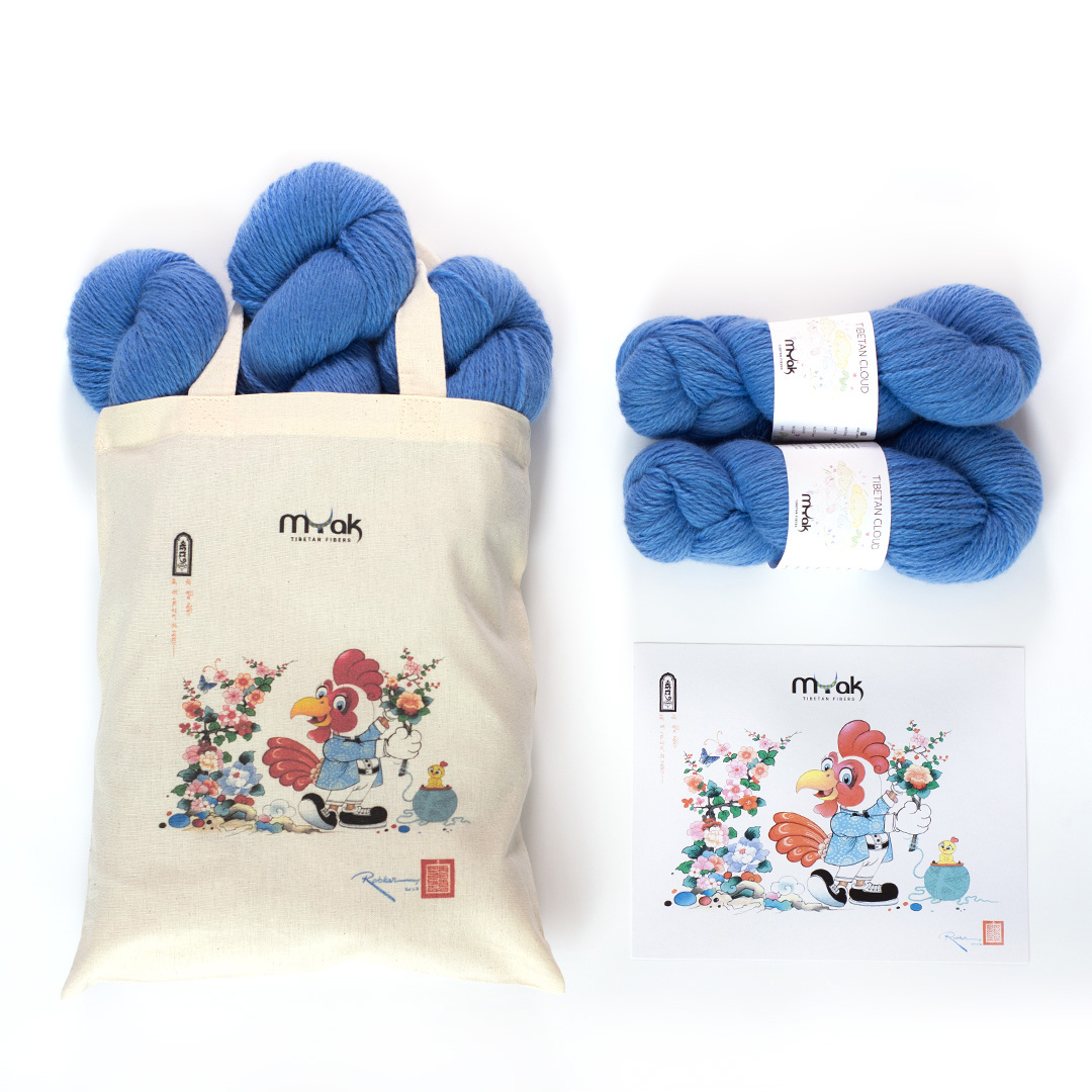 mYak_Skein_#8_Rooster Cron Flower Blue_Q_01