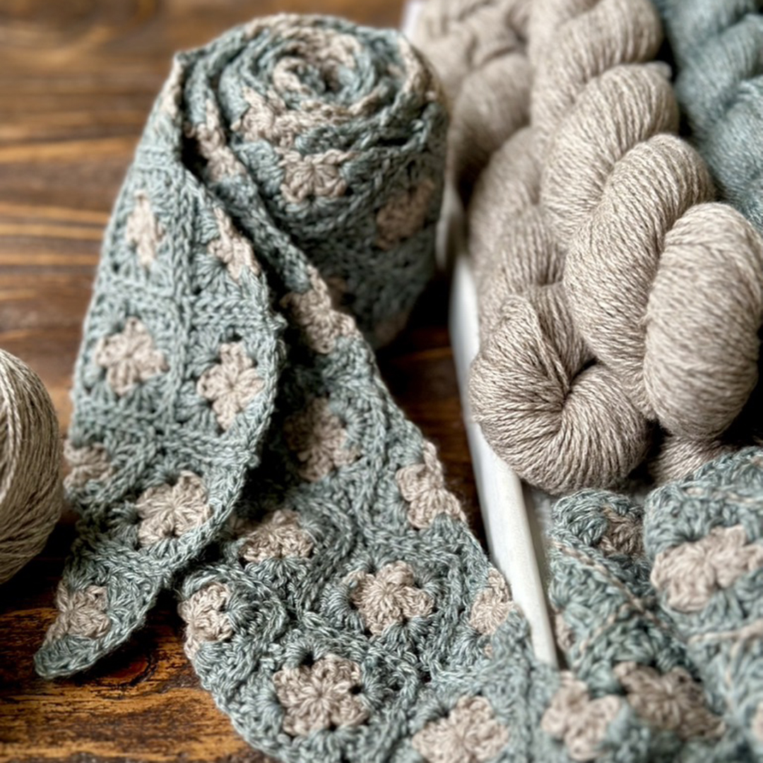 mYak_Little Blue Bandana_Susan Chin_01