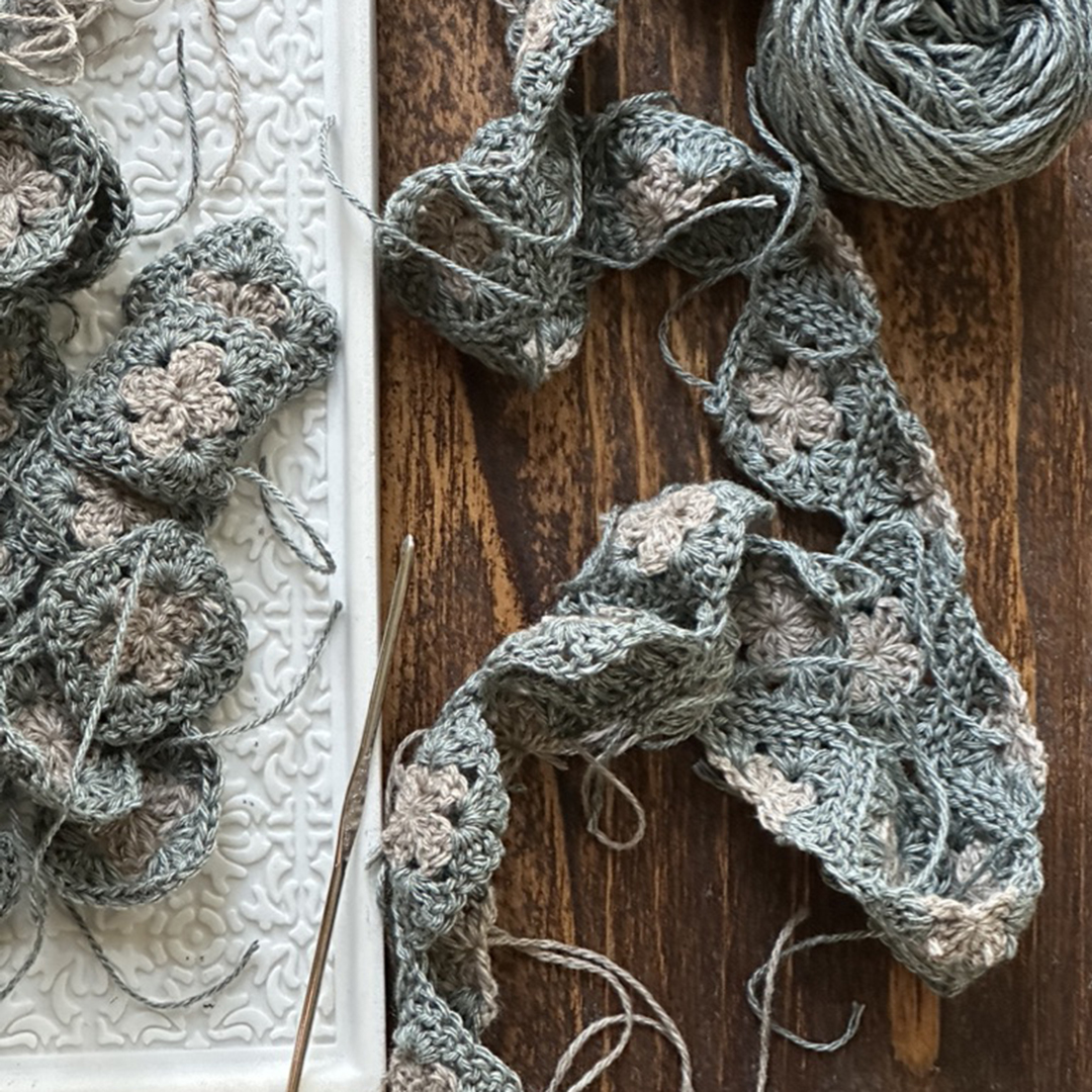 mYak_Little Blue Bandana_Susan Chin_03