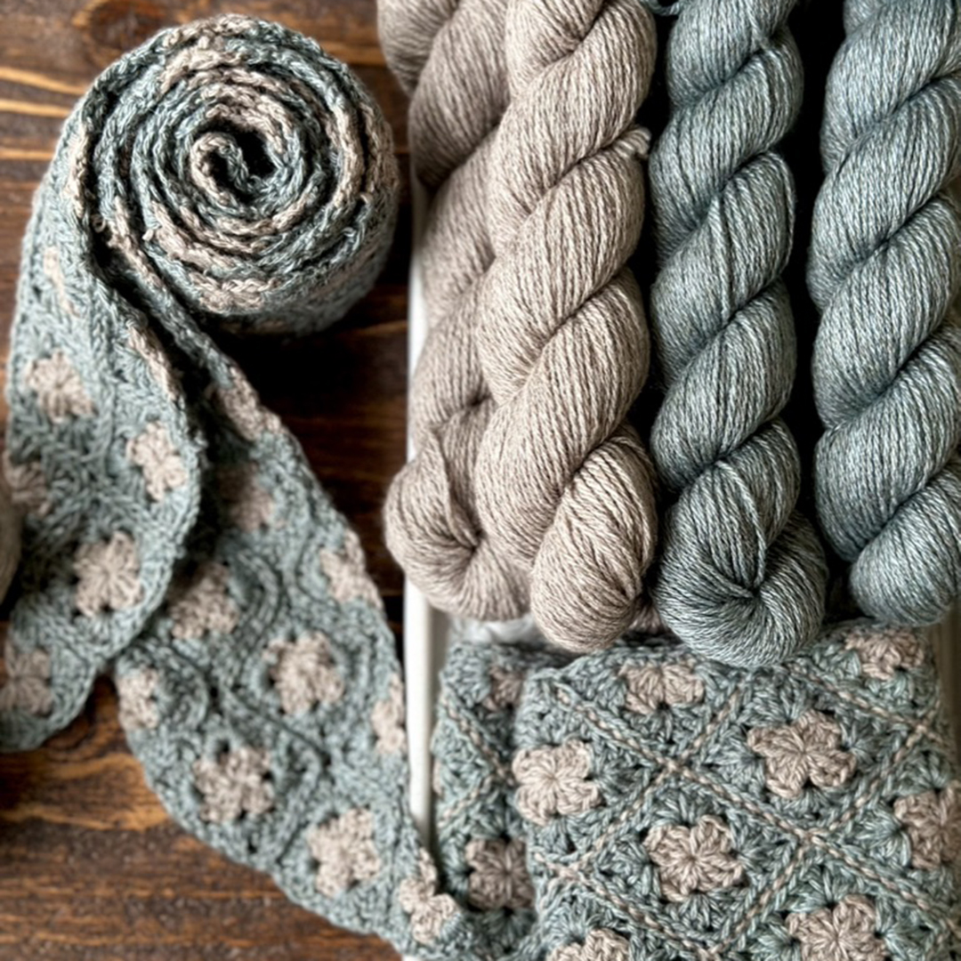 mYak_Little Blue Bandana_Susan Chin_04