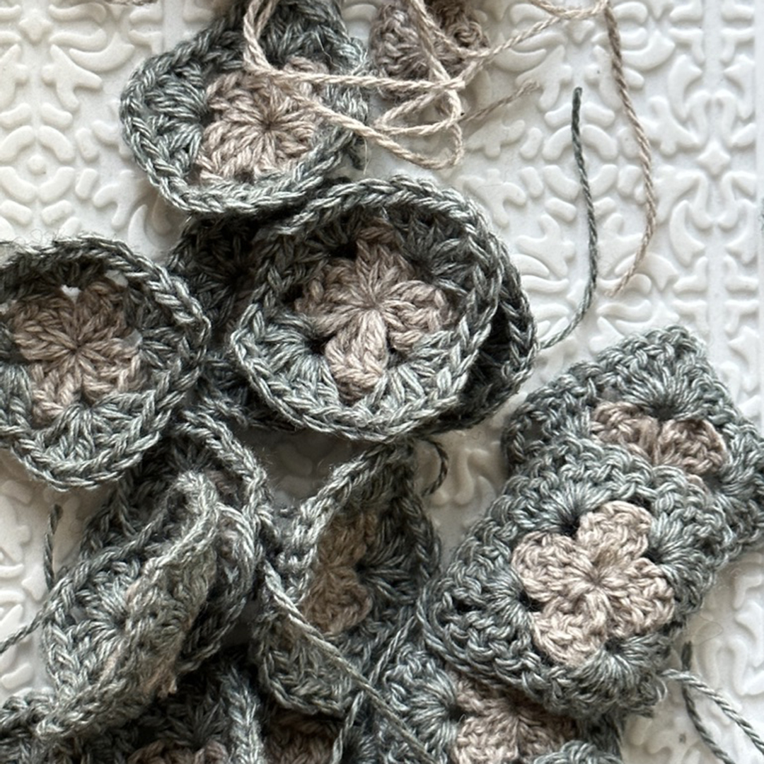 mYak_Little Blue Bandana_Susan Chin_06