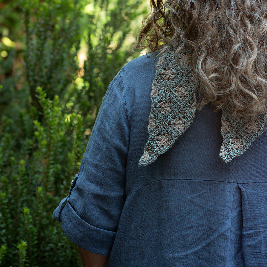 mYak_Little Blue Bandana_Susan Chin_07Q