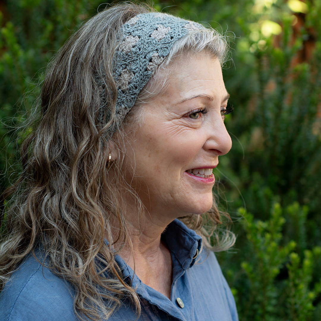 mYak_Little Blue Bandana_Susan Chin_10Q