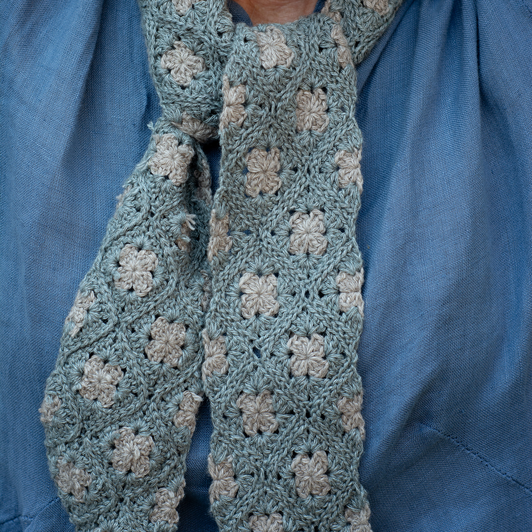 mYak_Little Blue Bandana_Susan Chin_23Q