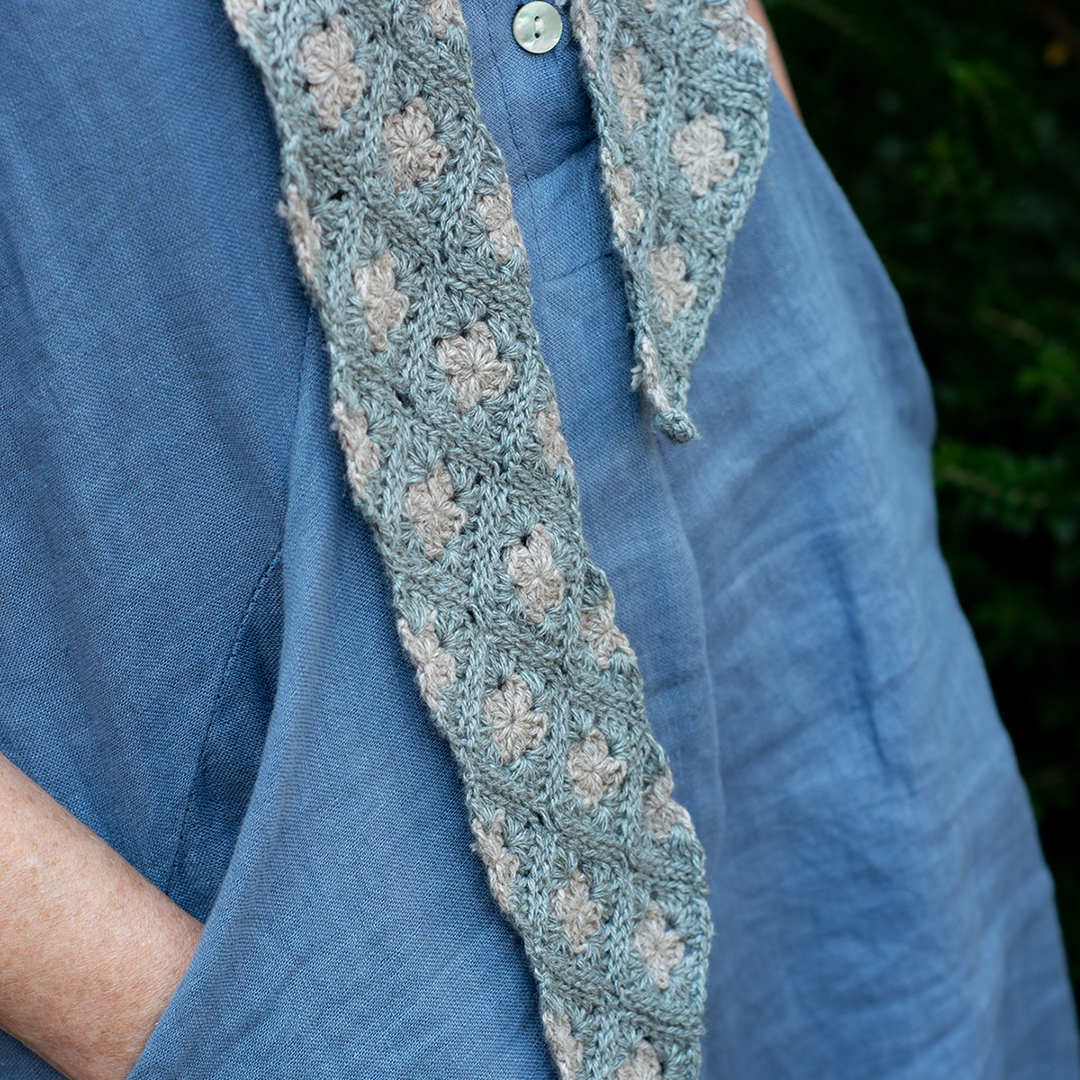 mYak_Little Blue Bandana_Susan Chin_30Q