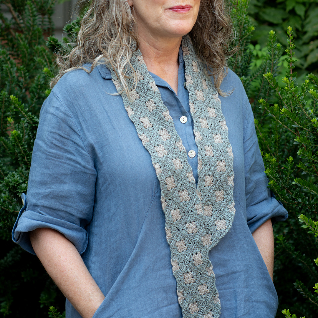 mYak_Little Blue Bandana_Susan Chin_35Q