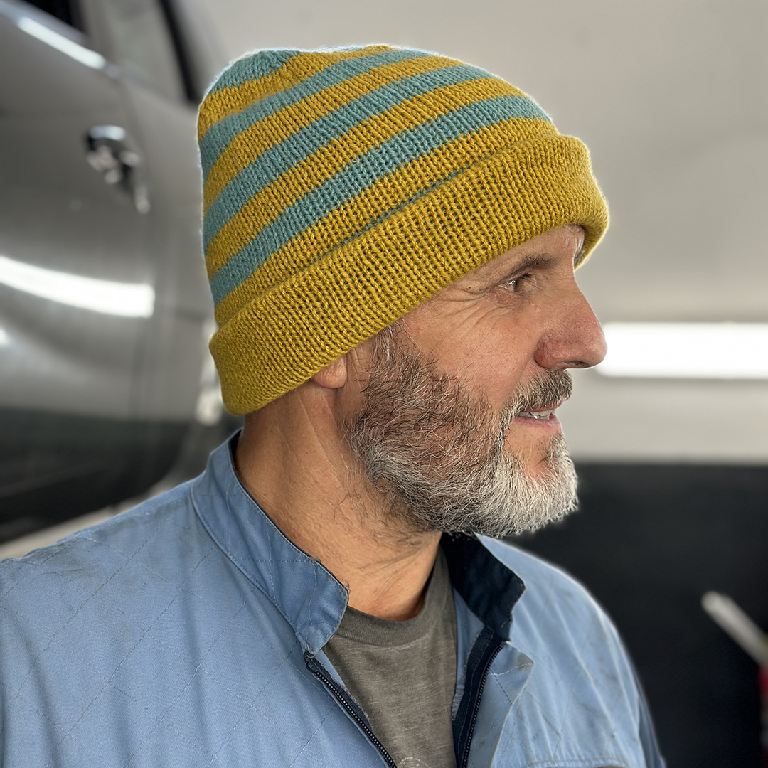 mYak_ANT HAT_Medium_01