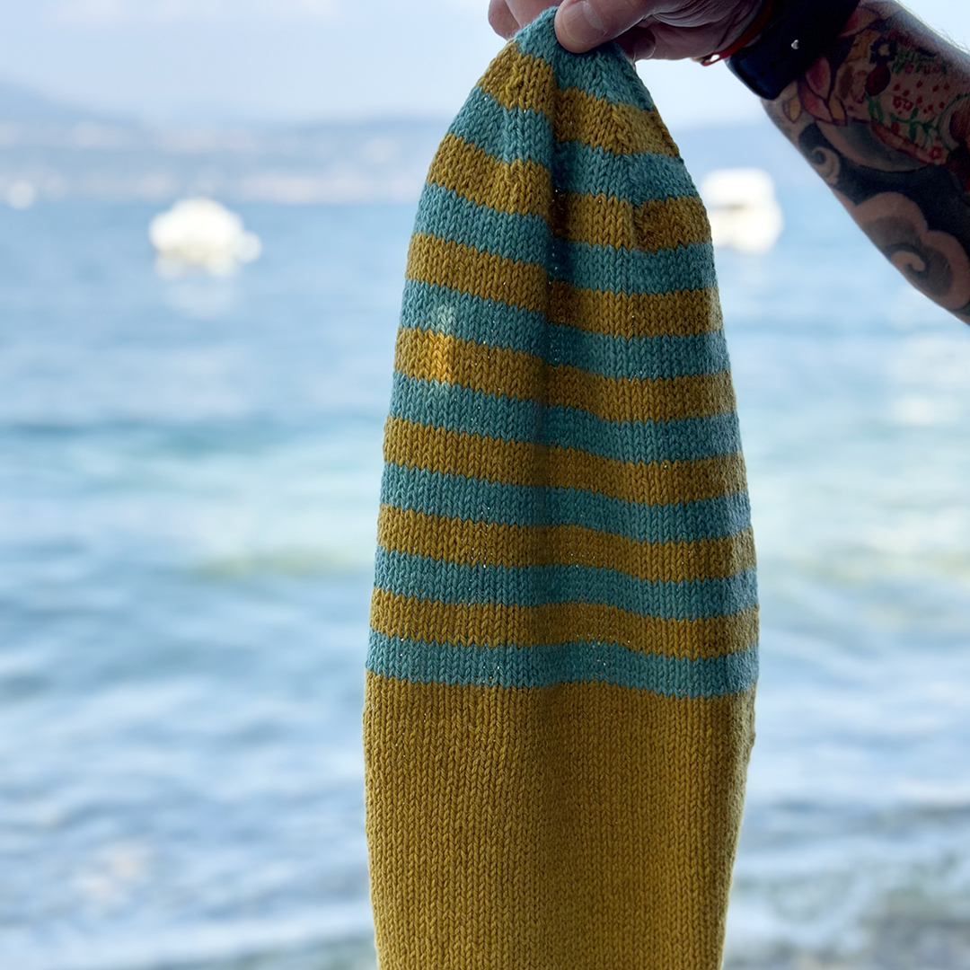 mYak_ANT HAT_Medium_02