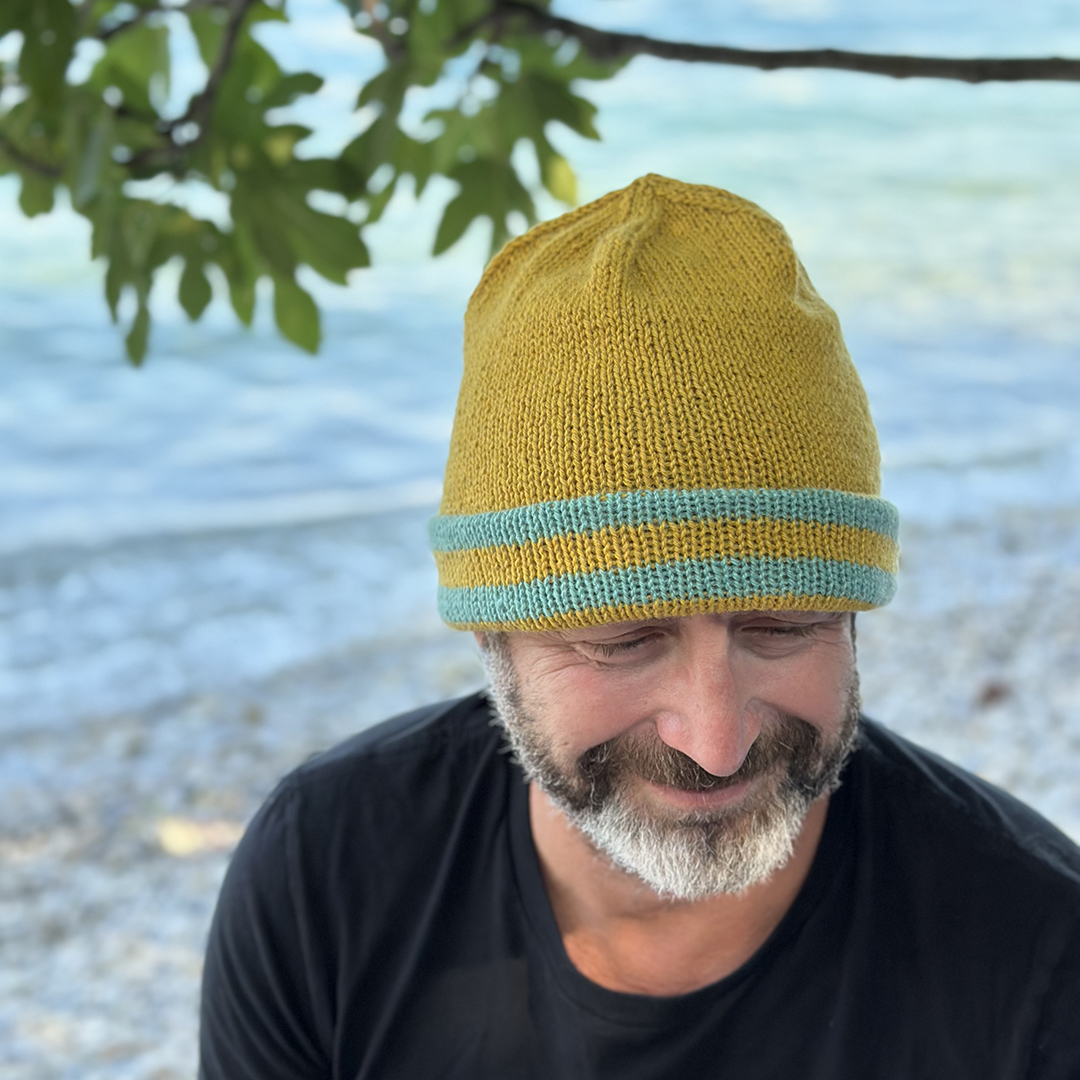 mYak_ANT HAT_Medium_03