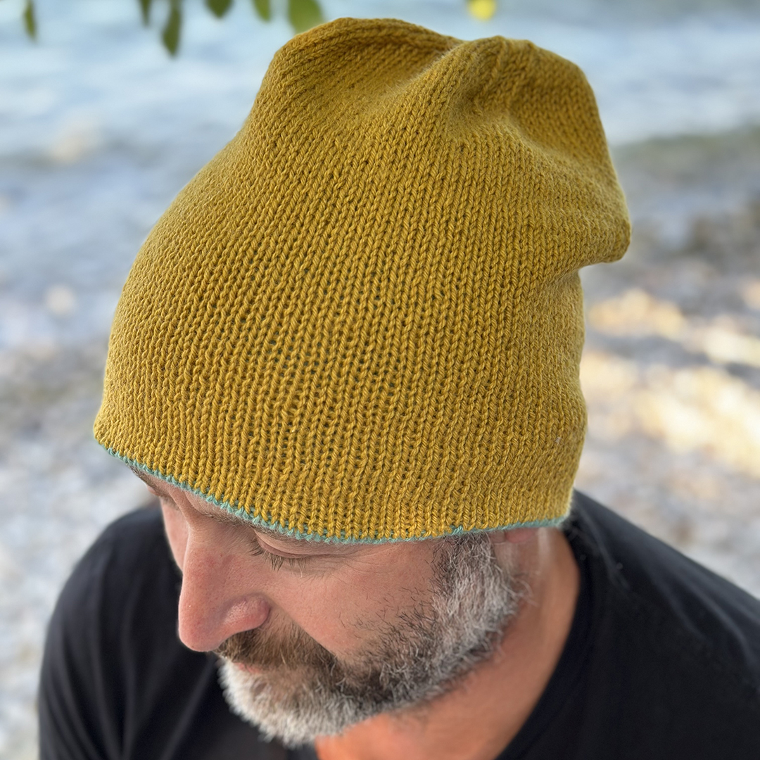 mYak_ANT HAT_Medium_04