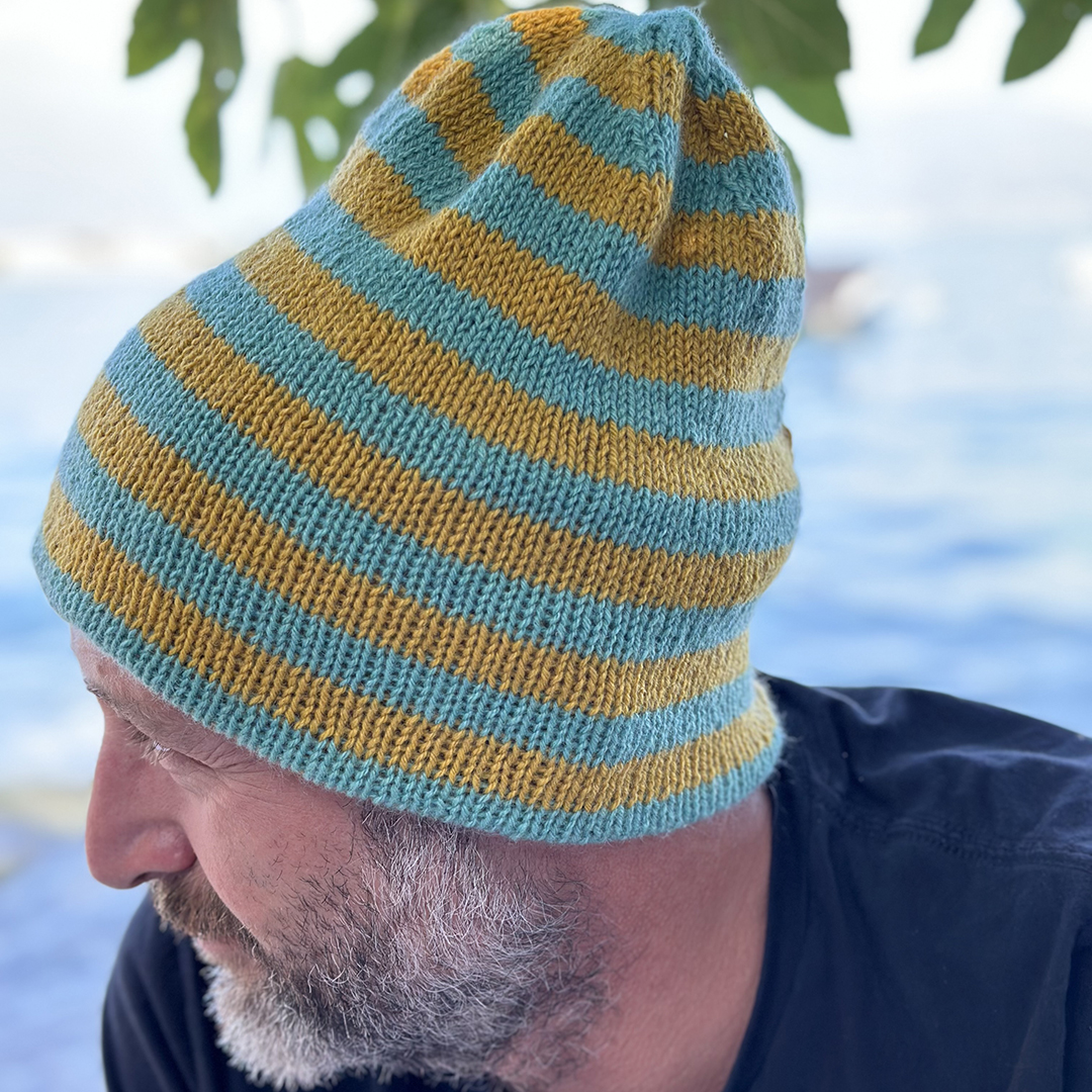 mYak_ANT HAT_Medium_05