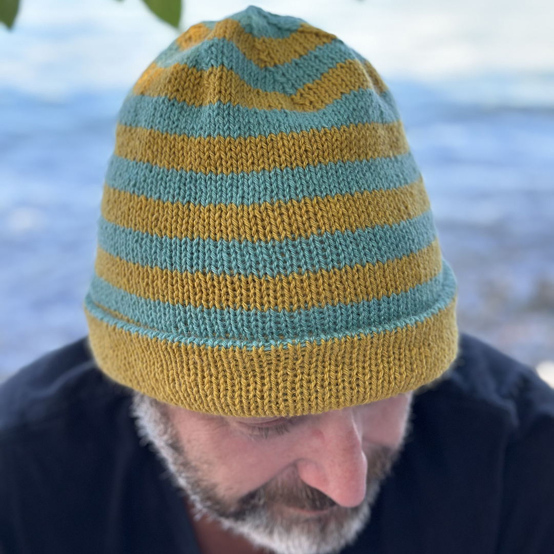 mYak_ANT HAT_Medium_06