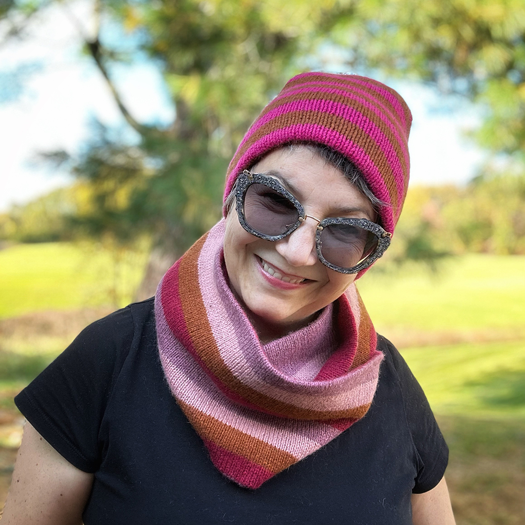 mYak_ANT HAT_Medium_08