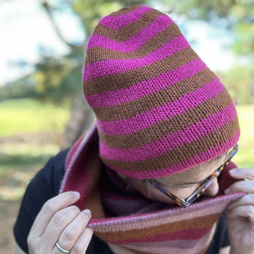 mYak_ANT HAT_Medium_10